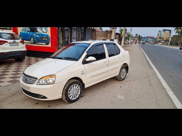 Used Tata Indigo eCS [2010-2013] GLS in Nagaon