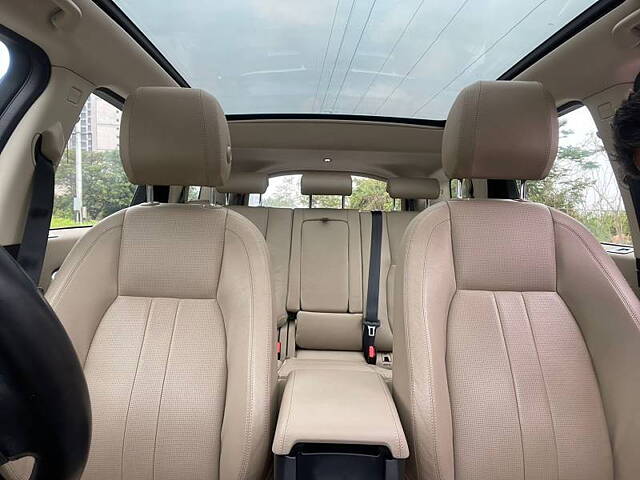 Used Land Rover Discovery Sport [2015-2017] HSE Petrol 7-Seater in Mumbai