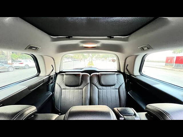 Used Mercedes-Benz GL 350 CDI in Mumbai