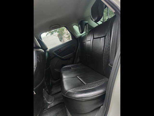 Used Maruti Suzuki Vitara Brezza [2016-2020] VDi in Hyderabad