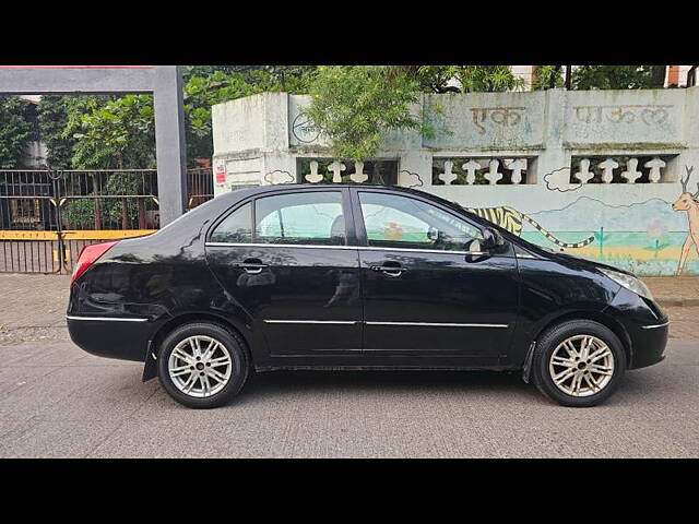 Used Tata Manza [2011-2015] GLX in Pune