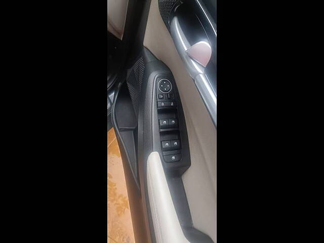 Used Kia Seltos [2019-2022] HTX IVT 1.5 [2019-2020] in Mumbai