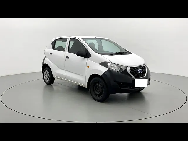 Used 2018 Datsun Redigo in Delhi