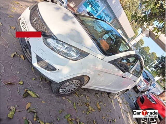 Used Tata Zest XM 75 PS Diesel in Lucknow
