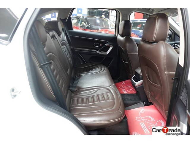 Used Tata Harrier [2019-2023] XZA Plus in Bangalore