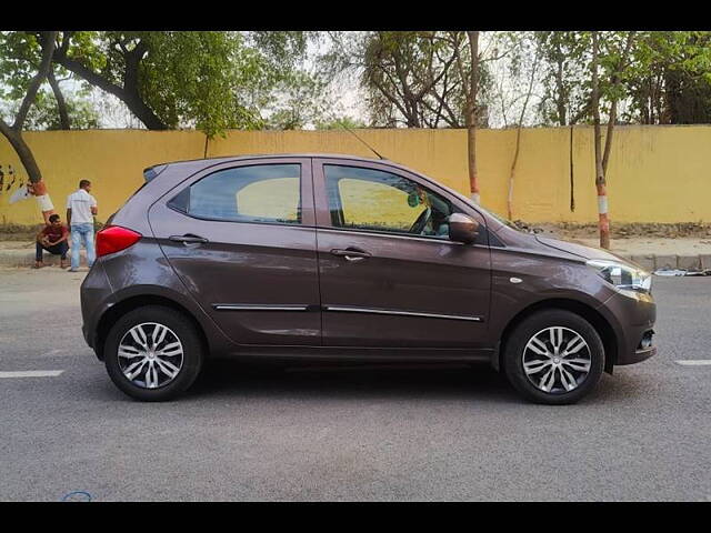 Used Tata Tiago [2016-2020] Revotron XT [2016-2019] in Delhi