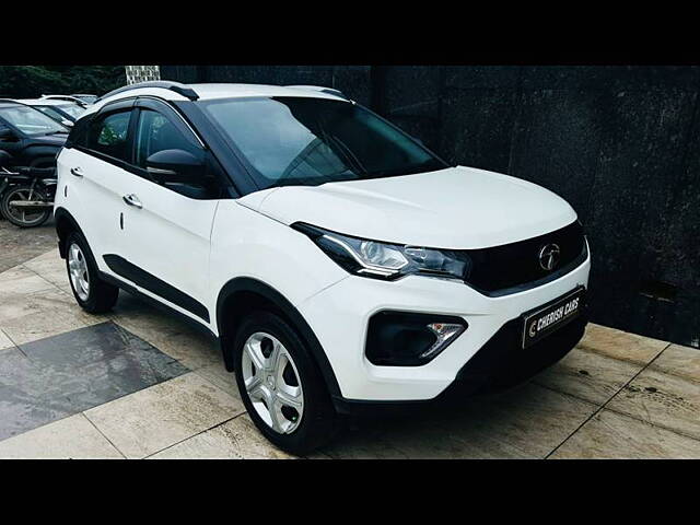 Used Tata Nexon [2020-2023] XM [2020-2023] in Delhi