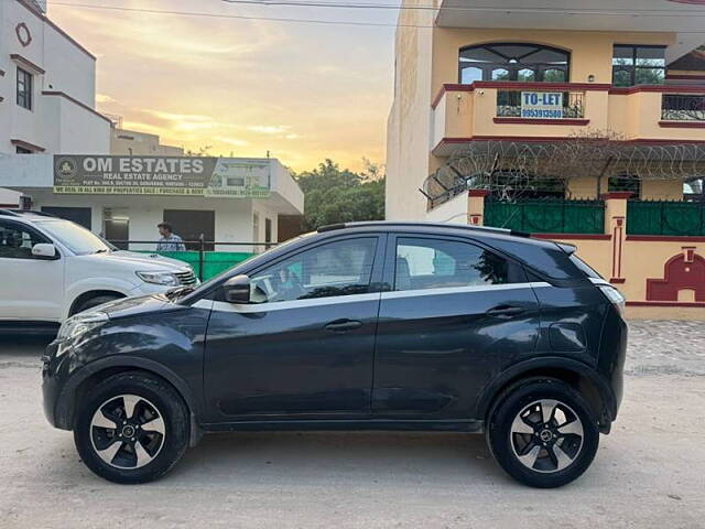 Used Tata Nexon [2017-2020] XT Plus in Gurgaon