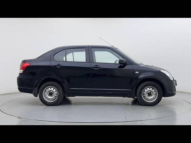 Used Maruti Suzuki Swift Dzire [2008-2010] LXi in Bangalore