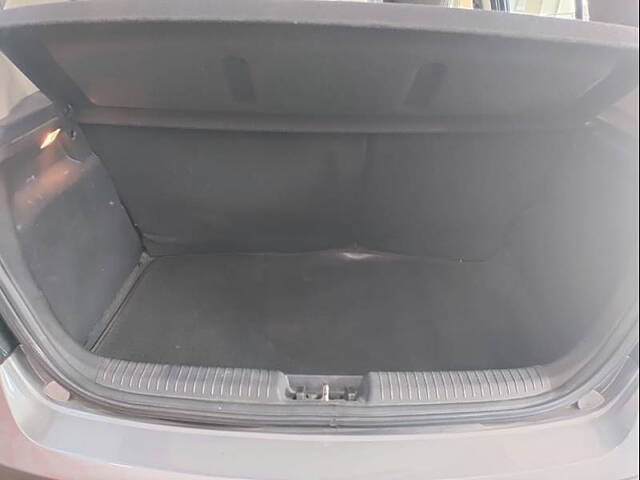 Used Hyundai i20 [2012-2014] Asta 1.2 in Mumbai