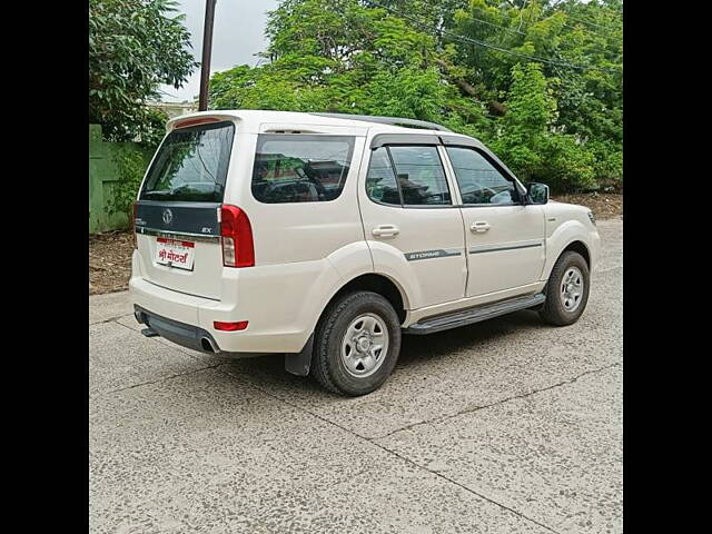 Used Tata Safari Storme 2019 2.2 EX 4X2 in Indore