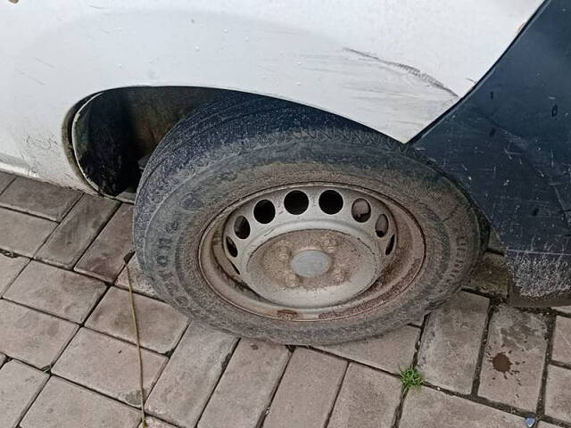 Used Maruti Suzuki Alto [2000-2005] VXI in Ranchi