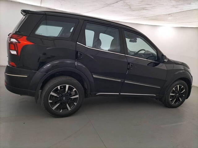 Used Mahindra XUV500 W11 in Indore