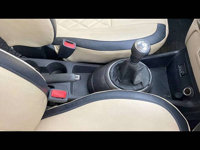 Used Hyundai i20 [2010-2012] Sportz 1.2 BS-IV in Bangalore