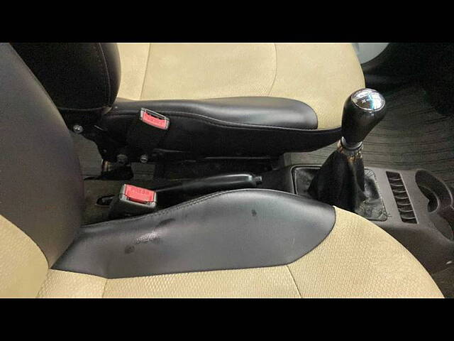 Used Hyundai Santro Xing [2008-2015] GL Plus in Delhi