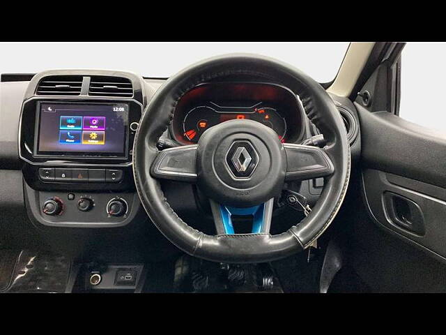 Used Renault Kwid [2019-2022] Neotech RXL in Delhi