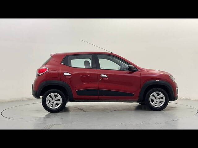 Used Renault Kwid [2015-2019] RXT [2015-2019] in Delhi