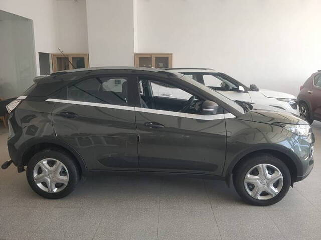 Used Tata Nexon [2020-2023] XMA in Chennai