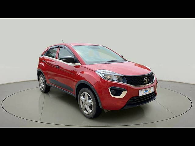 Used 2019 Tata Nexon in Kolkata