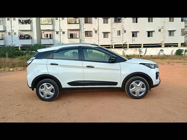 Used Tata Nexon [2020-2023] XM (S) Diesel [2020-2023] in Bangalore