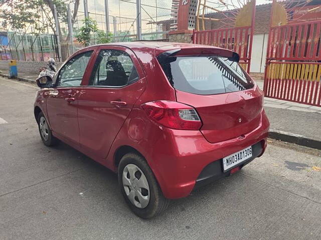 Used Tata Tiago [2016-2020] Revotron XTA [2017-2019] in Mumbai