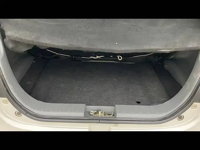 Used Maruti Suzuki Alto 800 [2012-2016] Lxi in Delhi