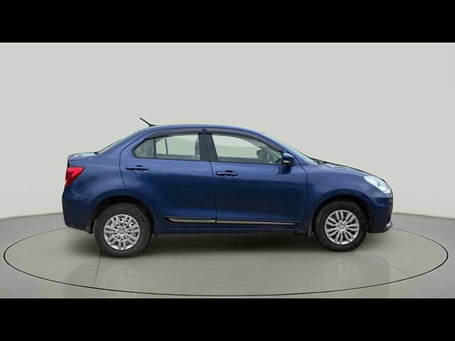 Used Maruti Suzuki Dzire VXi [2020-2023] in Hyderabad