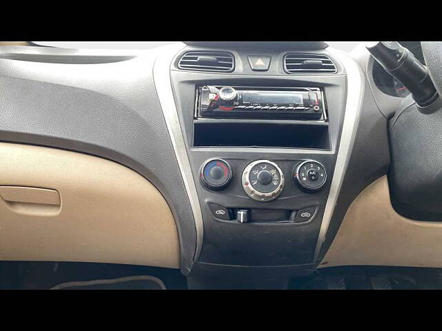 Used Hyundai Eon Era + in Pune