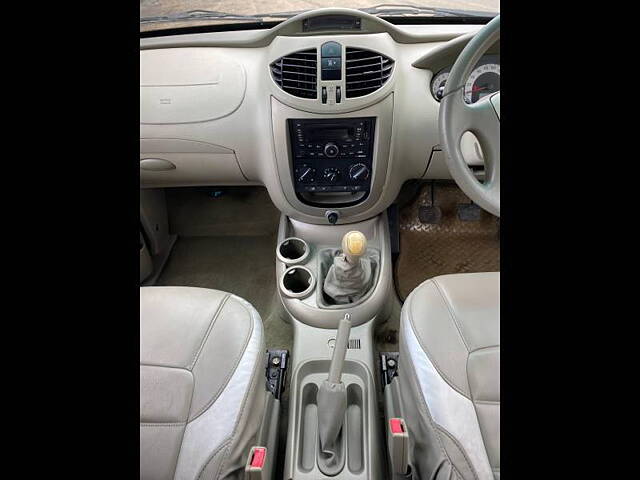 Used Mahindra Quanto [2012-2016] C8 in Thane