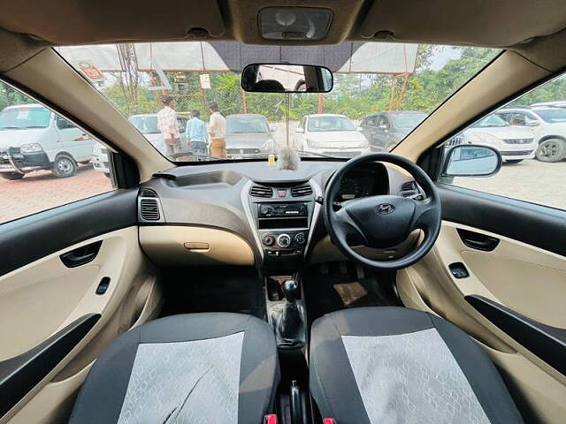 Used Hyundai Eon Era + in Indore