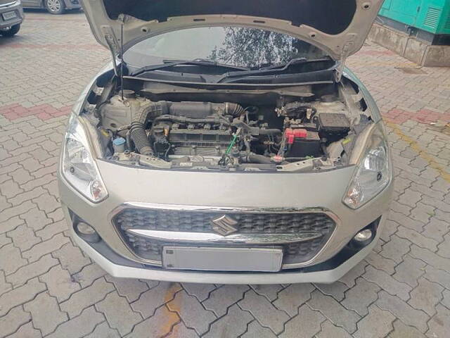 Used Maruti Suzuki Swift [2021-2024] ZXi [2021-2023] in Chennai