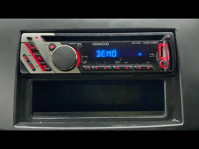 Used 2013 Maruti Suzuki Swift in Delhi