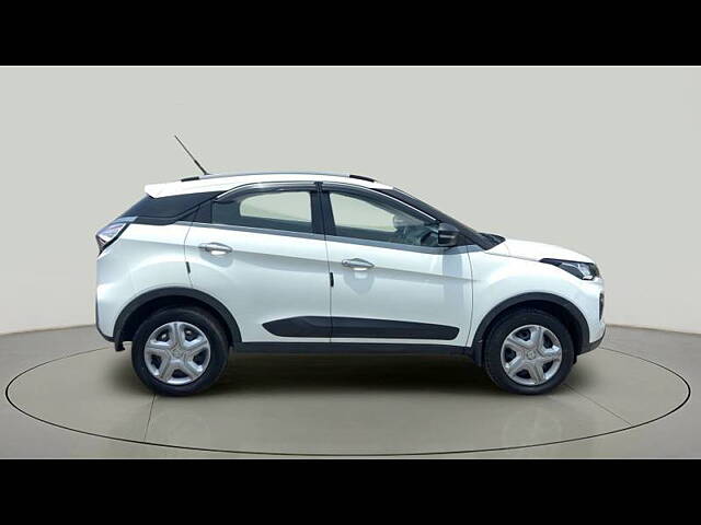 Used Tata Nexon [2020-2023] XM (S) Diesel [2020-2023] in Surat