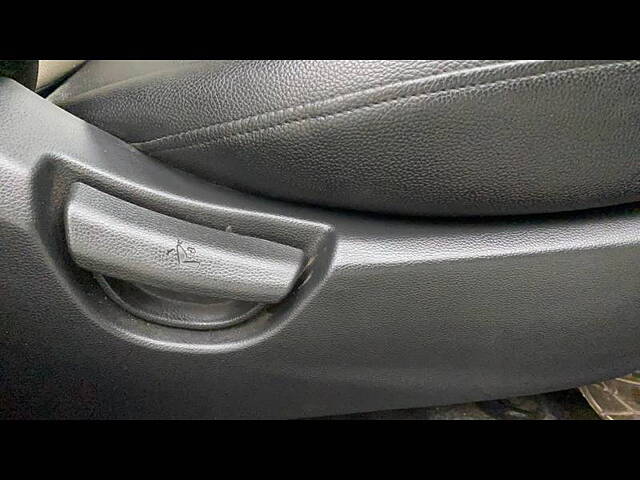 Used Hyundai Grand i10 [2013-2017] Sportz 1.2 Kappa VTVT [2013-2016] in Delhi