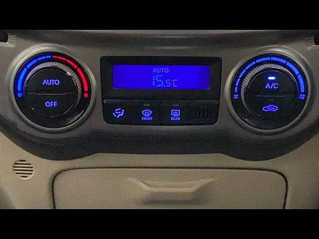 Used Hyundai i20 [2012-2014] Asta 1.2 in Bangalore