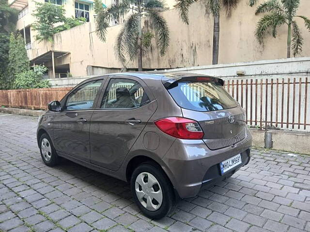 Used Tata Tiago [2016-2020] Revotron XTA [2017-2019] in Thane