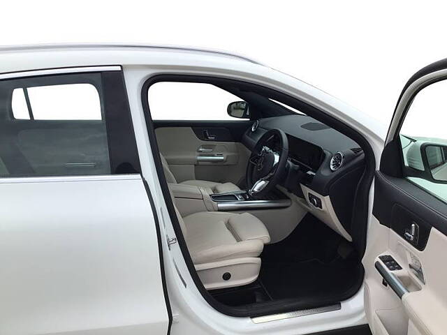 Used Mercedes-Benz GLA [2021-2024] 200 [2021-2023] in Coimbatore