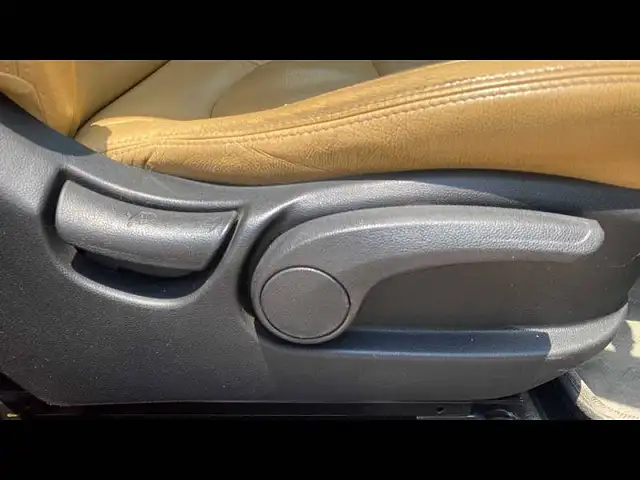 Used Hyundai Creta [2015-2017] 1.6 SX Plus Petrol in Bangalore
