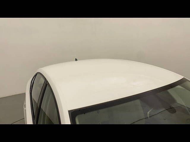 Used Skoda Rapid Style 1.6 MPI in Navi Mumbai