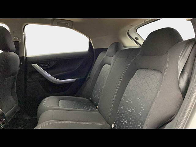 Used Tata Nexon [2020-2023] XMA Plus (S) in Delhi