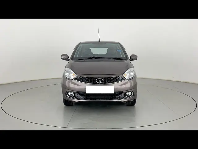 Used 2018 Tata Tiago JTP in Delhi