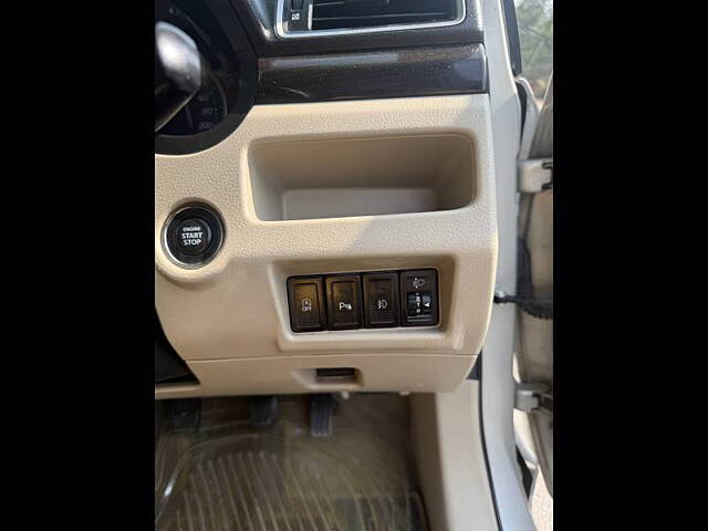 Used Maruti Suzuki Ciaz [2014-2017] ZDi+ SHVS in Delhi