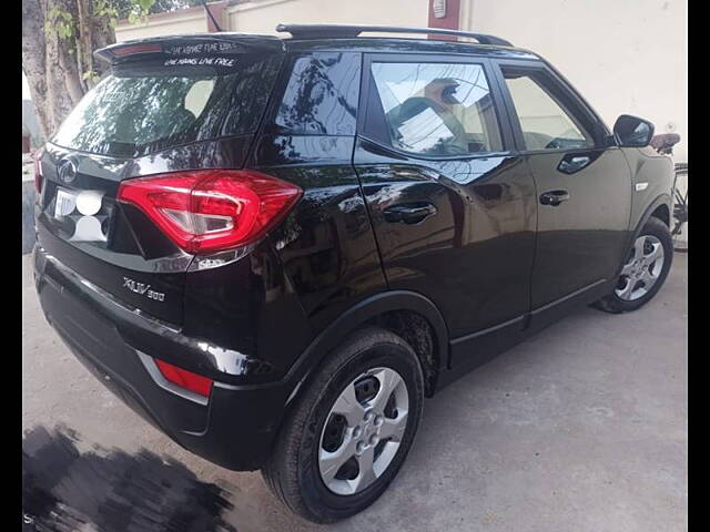 Used Mahindra XUV300 [2019-2024] 1.5 W6 [2019-2020] in Kanpur