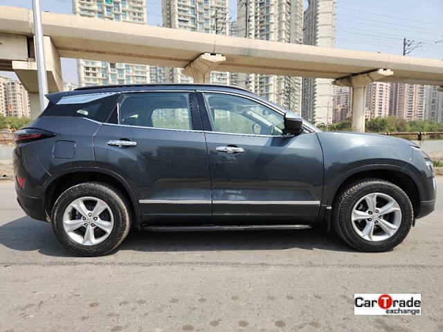 Used Tata Harrier [2019-2023] XZ [2019-2020] in Noida