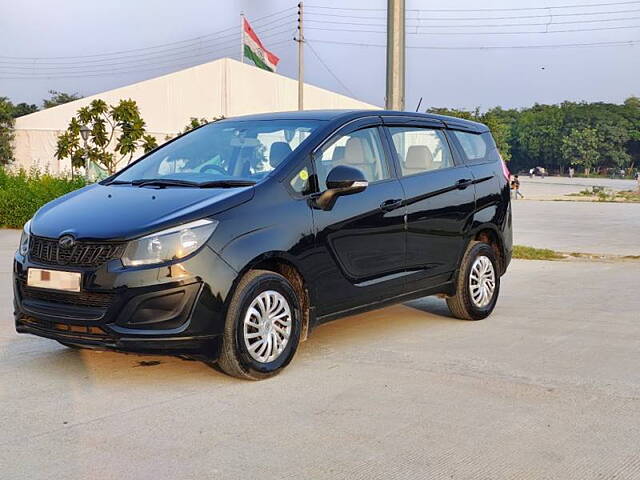 Used Mahindra Marazzo [2018-2020] M4 7 STR in Delhi