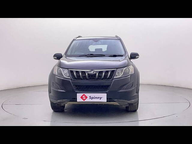 Used Mahindra XUV300 [2019-2024] 1.5 W6 [2019-2020] in Bangalore