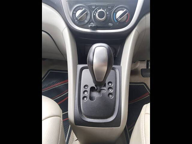 Used Maruti Suzuki Celerio [2017-2021] ZXi (O) AMT [2019-2020] in Chennai