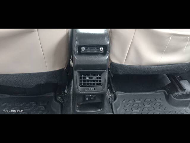 Used Maruti Suzuki Fronx Zeta 1.0L Turbo MT in Mumbai