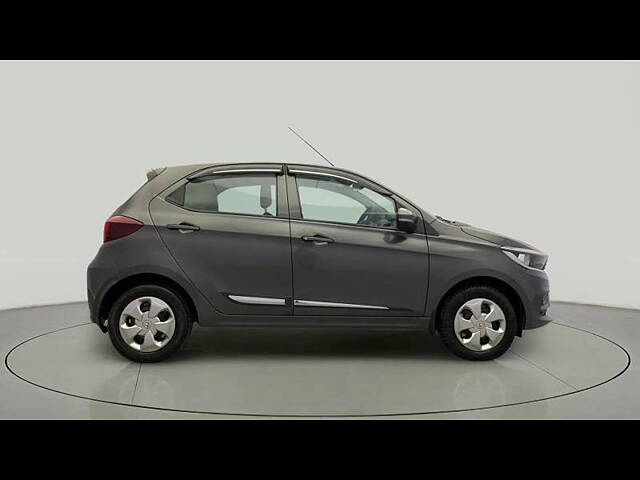 Used Tata Tiago [2016-2020] Revotron XT [2016-2019] in Kochi