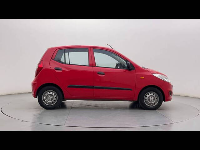 Used Hyundai i10 [2010-2017] Era 1.1 iRDE2 [2010-2017] in Bangalore